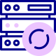 Application Server