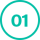 01