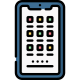 Mobile Apps