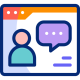Supprot Helpdesk