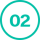 02