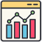 Analytic Graph