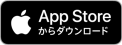 Download_on_the_App_Store_Badge_JP_RGB_blk_100317