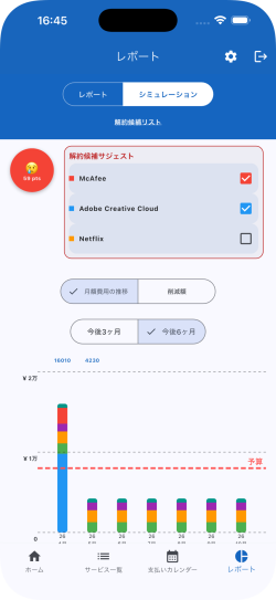 Simulation_cancelation_1_View