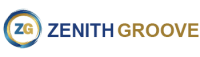 Zenith Groove Web Site Logo