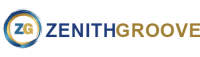 ZenithGroove-Logo_with_wstroke_350x100