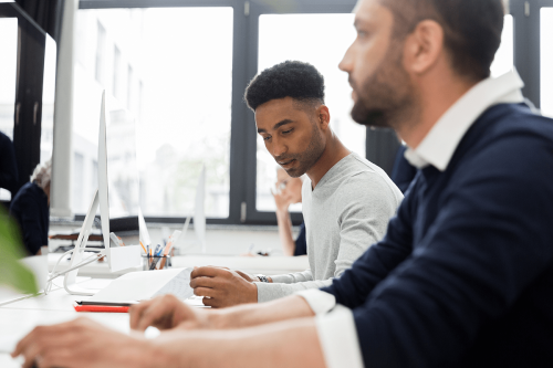 remote_maintenance_daytime